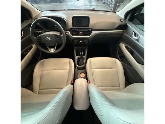 HYUNDAI-HB20S-2023