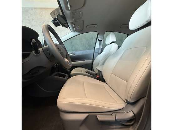 HYUNDAI-HB20S-1.0 TGDI FLEX PLATINUM AUTOMÁTICO HYUNDAI-HB20S-2023
