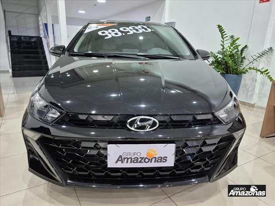 HYUNDAI-HB20S-1.0 TGDI FLEX PLATINUM SAFETY AUTOMÁTICO HYUNDAI-HB20S-2023