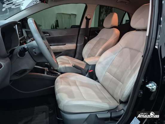 HYUNDAI-HB20S-1.0 TGDI FLEX PLATINUM SAFETY AUTOMÁTICO HYUNDAI-HB20S-2023