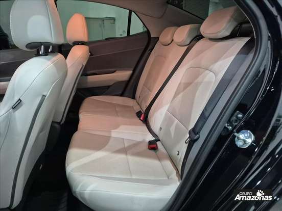 HYUNDAI-HB20S-1.0 TGDI FLEX PLATINUM SAFETY AUTOMÁTICO HYUNDAI-HB20S-2023