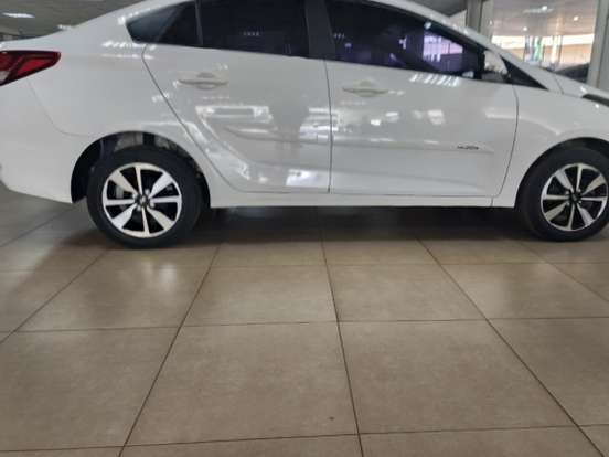 HYUNDAI-HB20S-2018