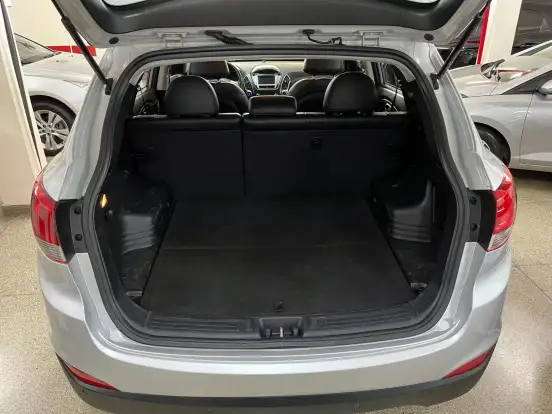 HYUNDAI-IX35-2012