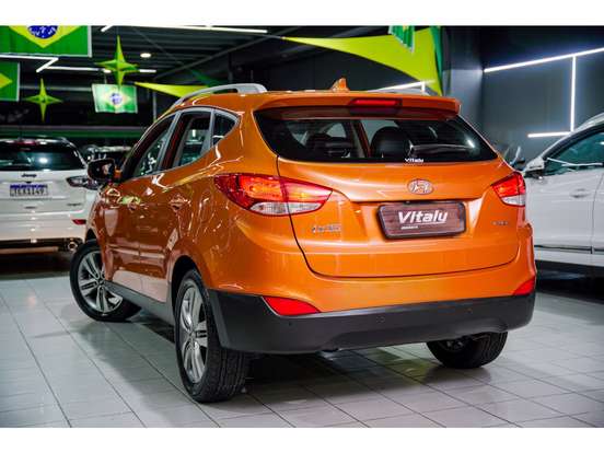 HYUNDAI-IX35-2015