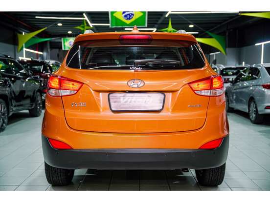 HYUNDAI-IX35-2015