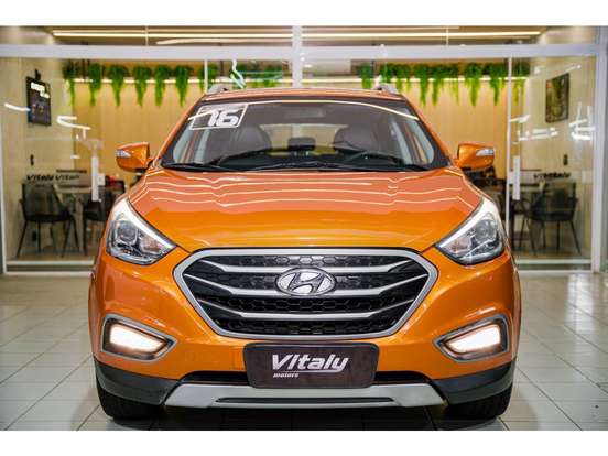 HYUNDAI-IX35-2015