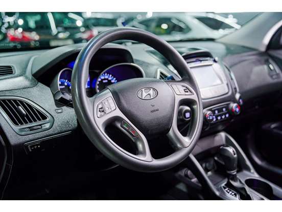 HYUNDAI-IX35-2015