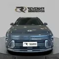 HYUNDAI KONA 1.6 GDI HEV ULTIMATE DCT HYUNDAI KONA 1.6 GDI HEV ULTIMATE DCT
