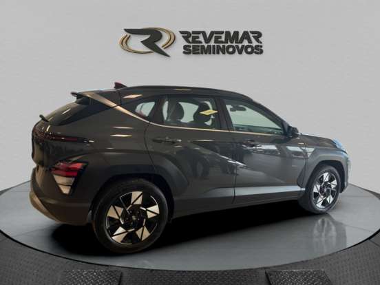 HYUNDAI-KONA-1.6 GDI HEV ULTIMATE DCT HYUNDAI-KONA-2025