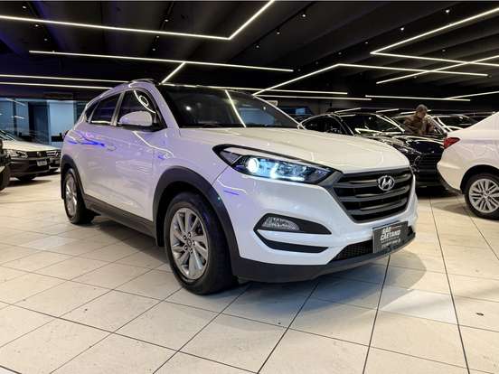 HYUNDAI-TUCSON-2019