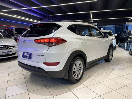 HYUNDAI-TUCSON-2019