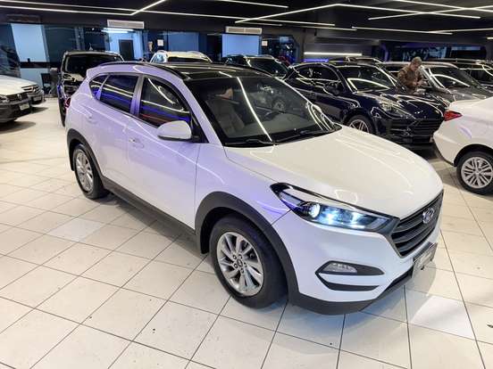 HYUNDAI-TUCSON-2019