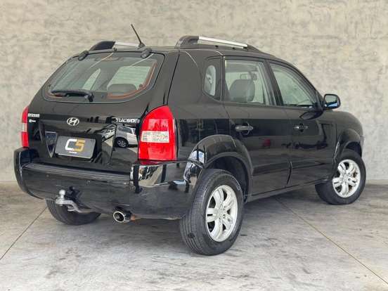 HYUNDAI-TUCSON-2007