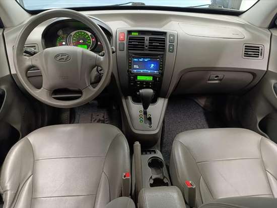 HYUNDAI-TUCSON-2015