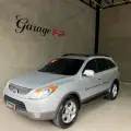 HYUNDAI VERACRUZ 3.8 V6 GASOLINA 4WD AUTOMÁTICO HYUNDAI VERACRUZ 3.8 V6 GASOLINA 4WD AUTOMÁTICO