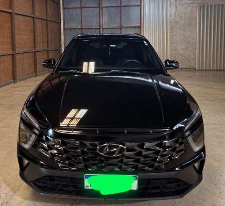 HYUNDAI-CRETA-2022