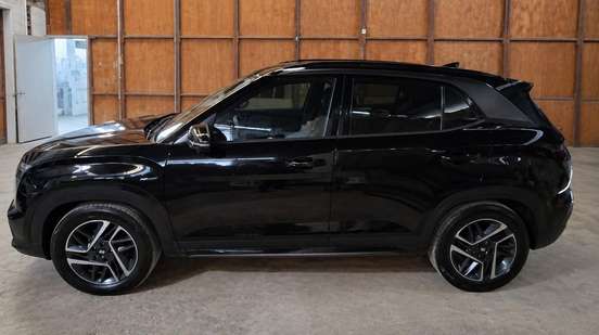 HYUNDAI-CRETA-2022