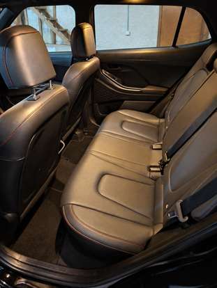 HYUNDAI-CRETA-1.0 TGDI FLEX N LINE AUTOMÁTICO HYUNDAI-CRETA-2022