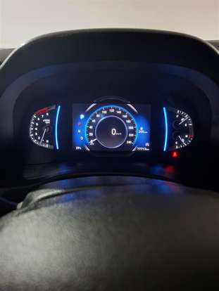 HYUNDAI-CRETA-2022