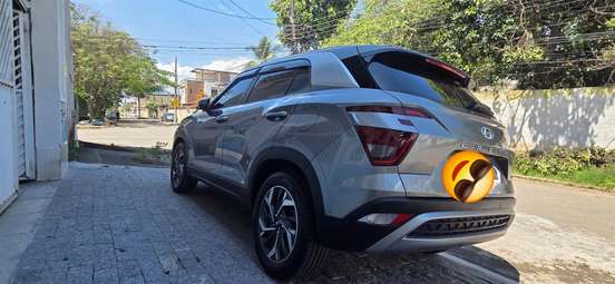 HYUNDAI-CRETA-2021