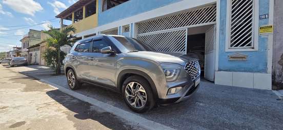 HYUNDAI-CRETA-2021