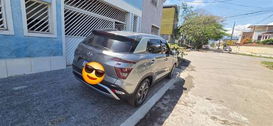 HYUNDAI-CRETA-2021