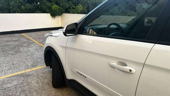 HYUNDAI-CRETA-2020