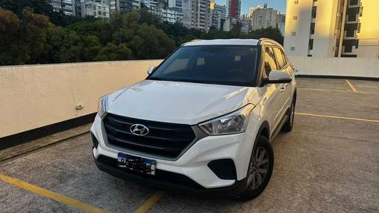 HYUNDAI-CRETA-2020
