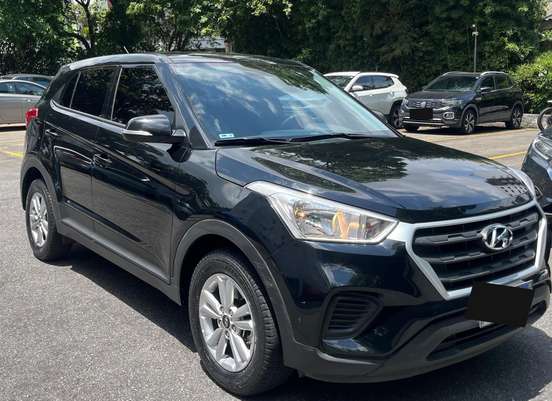HYUNDAI-CRETA-2018