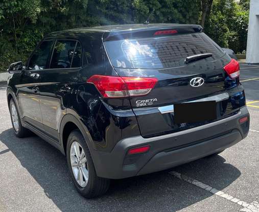 HYUNDAI-CRETA-2018