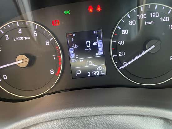 HYUNDAI-CRETA-2018