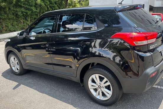 HYUNDAI-CRETA-2018