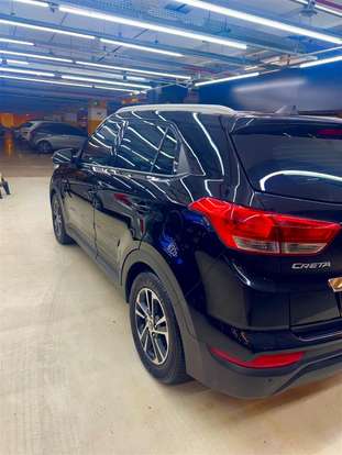 HYUNDAI-CRETA-2020