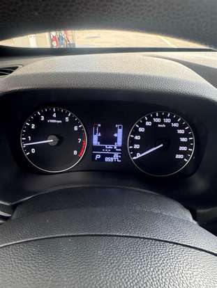 HYUNDAI-CRETA-2020