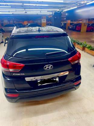 HYUNDAI-CRETA-2020