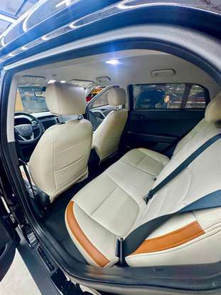 HYUNDAI-CRETA-2020