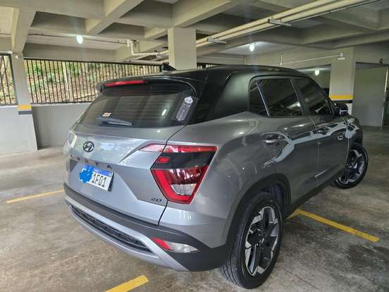 HYUNDAI-CRETA-2022