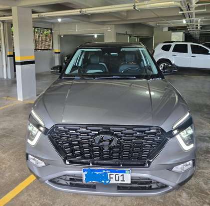 HYUNDAI-CRETA-2022