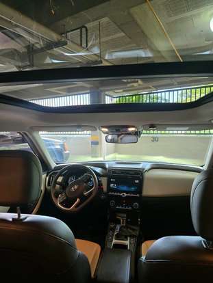HYUNDAI-CRETA-2022