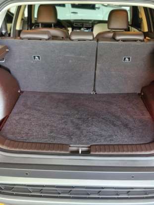 HYUNDAI-CRETA-2022