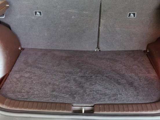 HYUNDAI-CRETA-2.0 FLEX ULTIMATE AUTOMÁTICO HYUNDAI-CRETA-2022