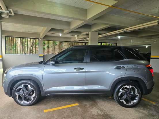 HYUNDAI-CRETA-2022