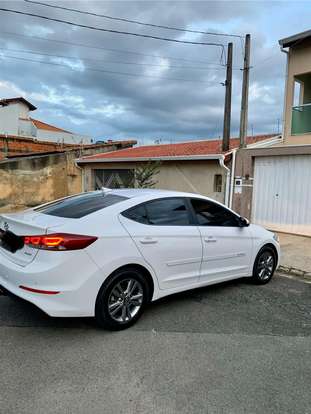 HYUNDAI-ELANTRA-2016
