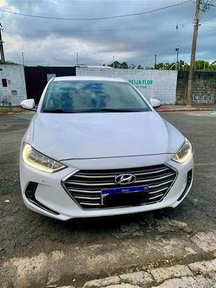 HYUNDAI-ELANTRA-2016