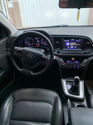 HYUNDAI-ELANTRA-2016