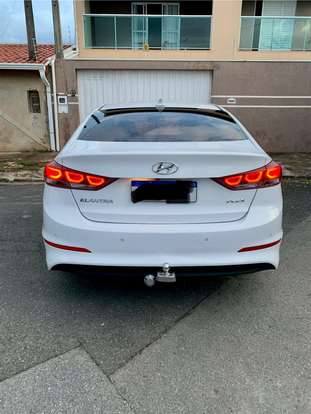 HYUNDAI-ELANTRA-2016
