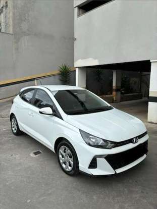 HYUNDAI-HB20-2023