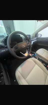 HYUNDAI-HB20-2025