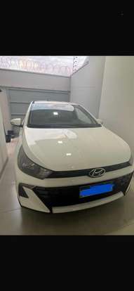 HYUNDAI-HB20-2025