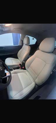 HYUNDAI-HB20-2025